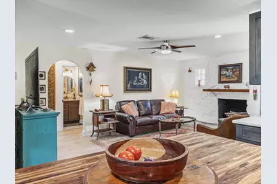 2485 SE Saphire Ter Terrace, Port Saint Lucie, FL 34952 - Photo 20