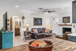 2485 SE Saphire Ter Terrace, Port Saint Lucie, FL 34952 - Photo 20