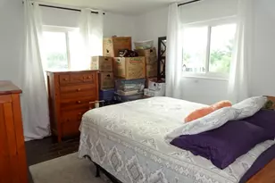 316 SE 1st St, Boynton Beach, FL 33435 - Photo 6