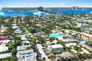 107 Sandal Ln, Palm Beach Shores, FL 33404 - Photo 48