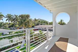 107 Sandal Ln, Palm Beach Shores, FL 33404 - Photo 46