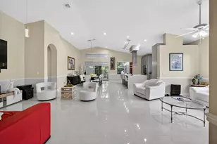 1740 SW Jamesport Dr, Port Saint Lucie, FL 34953 - Photo 4