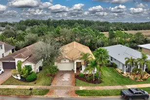 1740 SW Jamesport Dr, Port Saint Lucie, FL 34953 - Photo 30