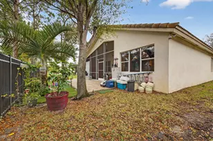 1740 SW Jamesport Dr, Port Saint Lucie, FL 34953 - Photo 26