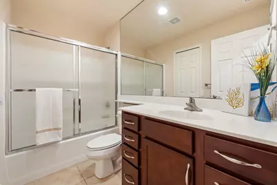 14550 Dulce Real Avenue, Fort Pierce, FL 34951 - Photo 20