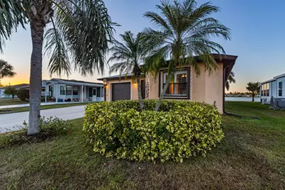 14550 Dulce Real Avenue, Fort Pierce, FL 34951 - Photo 8