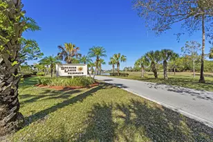 14550 Dulce Real Ave, Fort Pierce, FL 34951 - Photo 44