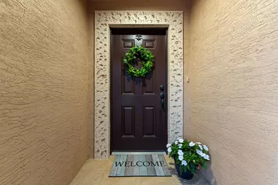 14550 Dulce Real Avenue, Fort Pierce, FL 34951 - Photo 10