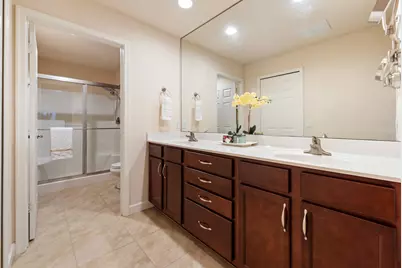 14550 Dulce Real Avenue, Fort Pierce, FL 34951 - Photo 22