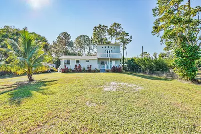 17852 94th Street N, Loxahatchee, FL 33470 - Photo 2