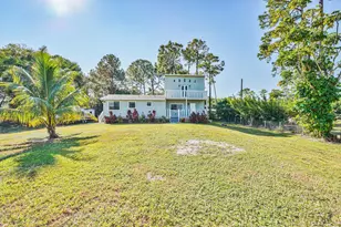 17852 94th St N, Loxahatchee, FL 33470 - Photo 2