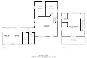 17852 94th St N, Loxahatchee, FL 33470 - Photo 50