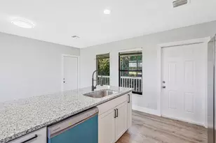 17852 94th St N, Loxahatchee, FL 33470 - Photo 34