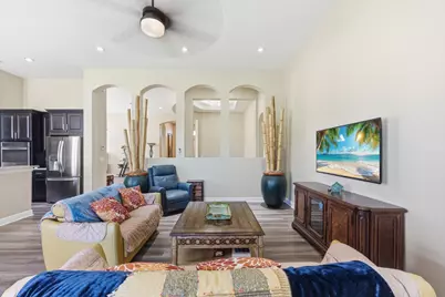 8760 Miralago Way, Parkland, FL 33076 - Photo 10
