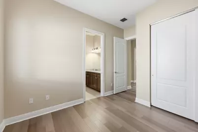 8760 Miralago Way, Parkland, FL 33076 - Photo 30