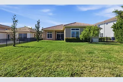 8760 Miralago Way, Parkland, FL 33076 - Photo 44