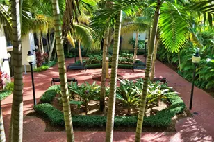 4905 Midtown Ln, Palm Beach Gardens, FL 33418 - Photo 2