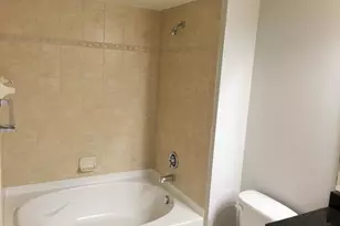 4905 Midtown Ln, Palm Beach Gardens, FL 33418 - Photo 10