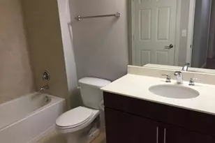 4905 Midtown Ln, Palm Beach Gardens, FL 33418 - Photo 16