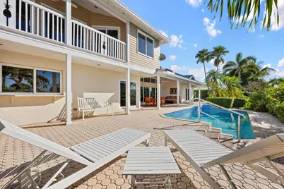 4231 NE 23rd Terrace, Lighthouse Point, FL 33064 - Photo 38