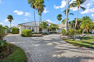 4231 NE 23rd Terrace, Lighthouse Point, FL 33064 - Photo 8
