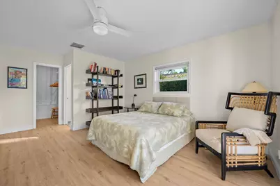 4231 NE 23rd Terrace, Lighthouse Point, FL 33064 - Photo 18