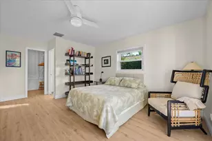 4231 NE 23rd Terrace, Lighthouse Point, FL 33064 - Photo 18