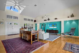 4231 NE 23rd Terrace, Lighthouse Point, FL 33064 - Photo 10