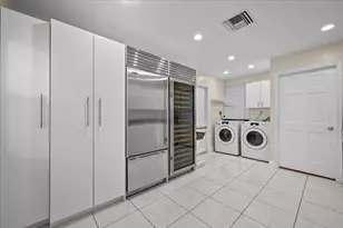 4231 NE 23rd Terrace, Lighthouse Point, FL 33064 - Photo 26
