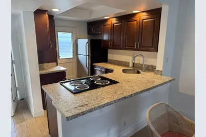 5401 NW 2nd Avenue, Unit #219, Boca Raton, FL 33487 - Photo 2