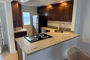 5401 NW 2nd Ave, Boca Raton, FL 33487 - Photo 2