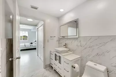 250 NE 3rd Avenue, Unit #1317, Delray Beach, FL 33444 - Photo 16