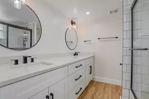 1210 Sugar Sands Dr Unit, Singer Island, FL 33404 - Photo 30