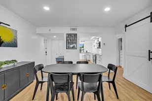 1210 Sugar Sands Dr Unit, Singer Island, FL 33404 - Photo 10
