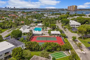 1210 Sugar Sands Dr Unit, Singer Island, FL 33404 - Photo 44