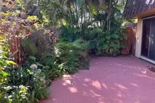 6520 SE Windsong Ln, Stuart, FL 34997 - Photo 2