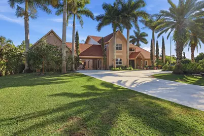14410 64th Way N, Palm Beach Gardens, FL 33418 - Photo 2