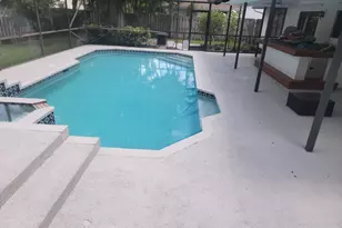 14491 Autumn Ave, Wellington, FL 33414 - Photo 54