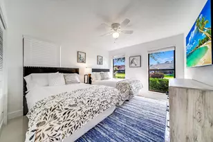 14491 Autumn Ave, Wellington, FL 33414 - Photo 26