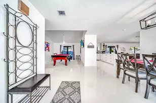 14491 Autumn Ave, Wellington, FL 33414 - Photo 4