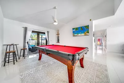 14491 Autumn Avenue, Wellington, FL 33414 - Photo 8