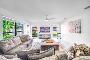 14491 Autumn Ave, Wellington, FL 33414 - Photo 22