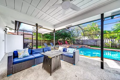 14491 Autumn Avenue, Wellington, FL 33414 - Photo 40