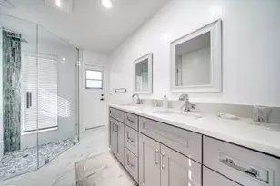 14491 Autumn Ave, Wellington, FL 33414 - Photo 12