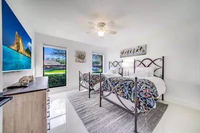 14491 Autumn Avenue, Wellington, FL 33414 - Photo 28