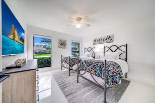 14491 Autumn Ave, Wellington, FL 33414 - Photo 28