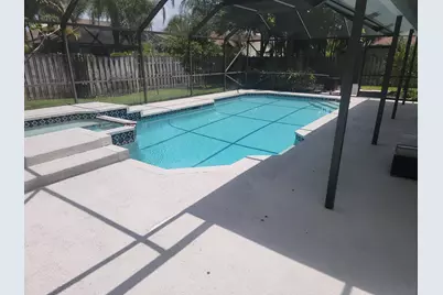 14491 Autumn Avenue, Wellington, FL 33414 - Photo 52
