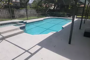 14491 Autumn Ave, Wellington, FL 33414 - Photo 52