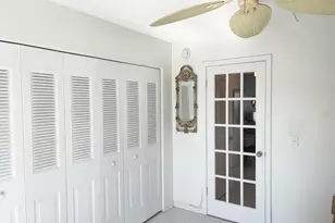 34 Kent C, West Palm Beach, FL 33417 - Photo 10