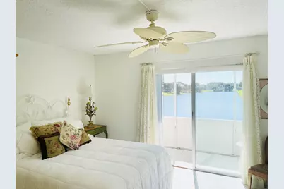 34 Kent C, Unit #34, West Palm Beach, FL 33417 - Photo 8